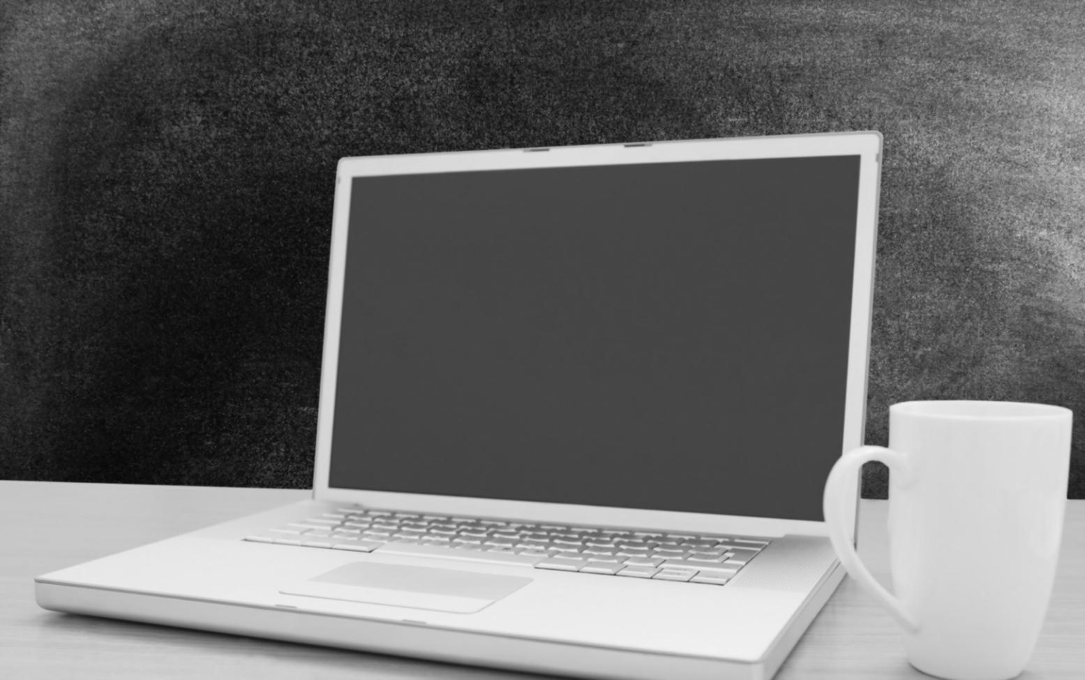 Financial advisor explaining investment concepts with charts